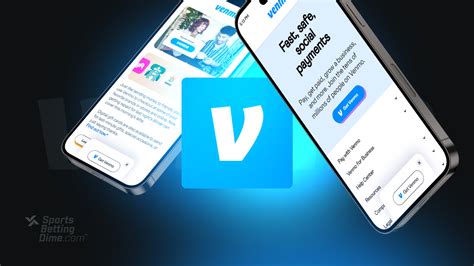 5 Best Venmo Betting Sites (Options by State) .